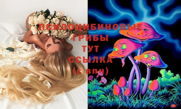 кокаин колумбия Белокуриха