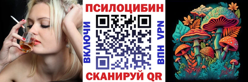 Псилоцибиновые грибы Psilocybine cubensis  закладки  blacksprut как зайти  Ставрополь 