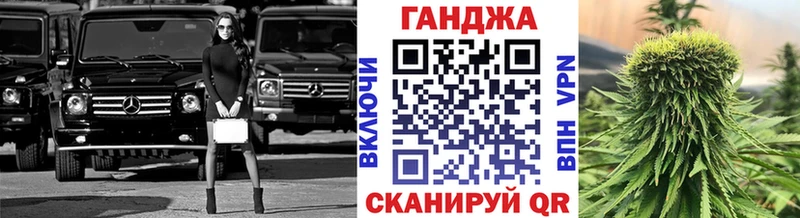где купить наркоту  Ставрополь  Каннабис конопля 